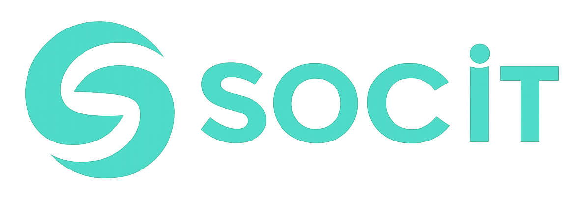 Socit.com Logo